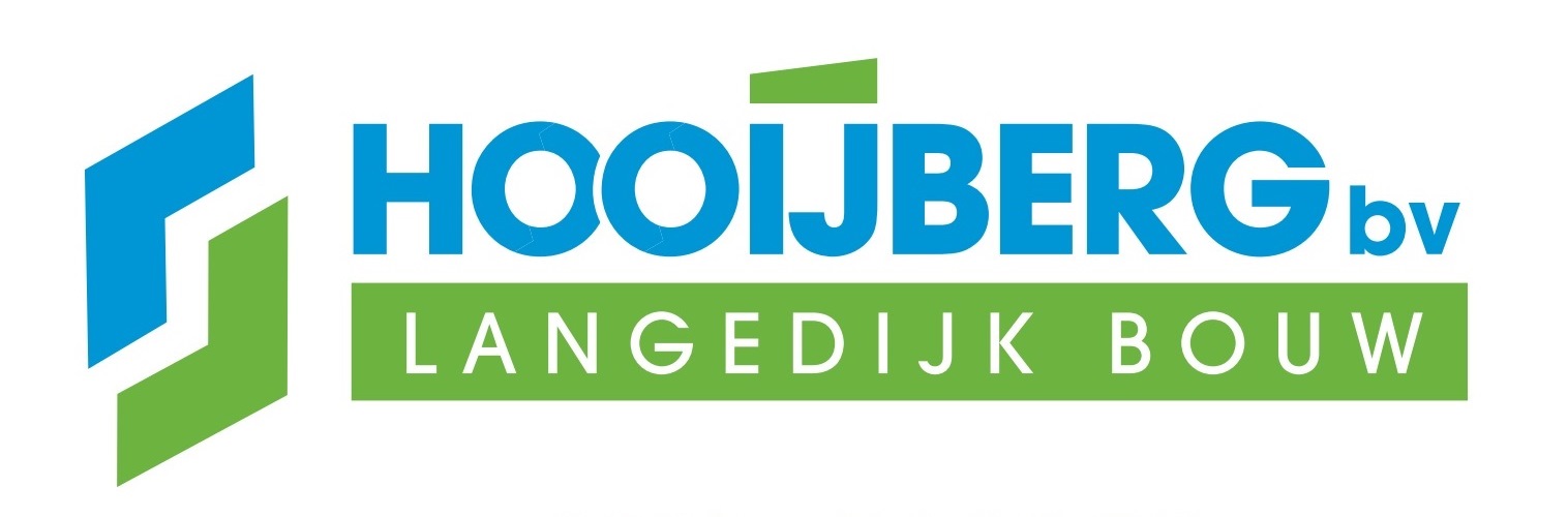 Hooijberg BV logo
